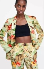 Zara blogger zweiteiler gebraucht kaufen  Wiesbaden