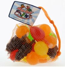 tik tok jelly candies for sale tik tok jelly candies for sale Bethlehem
