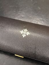 Patek philippe vintage usato  Bologna