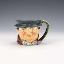 Royal doulton small for sale  UK