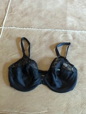 Vintage maidenform sweet for sale  Phillipsburg