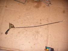 John deere scott for sale  Matawan