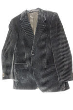 Jake velvet black d'occasion  Douarnenez