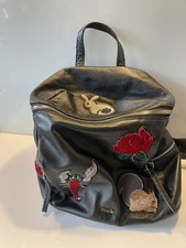 Nak embroidery black for sale  BANBURY