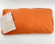 Schmuckjagd premium deko gebraucht kaufen  Idar-Oberstein