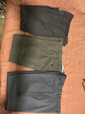 men dress s pant for sale  Phoenix