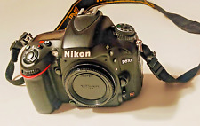 mp dslr kamera gebraucht kaufen mp dslr kamera gebraucht kaufen Kassel