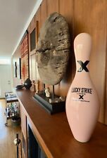 Lucky strike lanes for sale  Alexandria