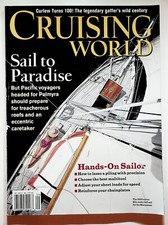 1998 september cruising for sale  Kingsport