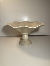 Vtg b.ware malibu for sale  Tarzana