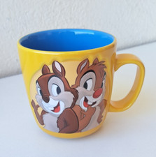 Superbe grand mug d'occasion  Marseille XI