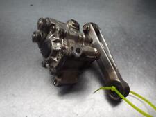 Suzuki tl1000 1000 for sale  NEWCASTLE