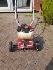 4hp engine for sale 4hp engine for sale LEICESTER