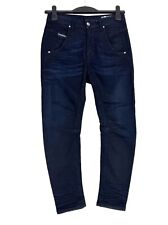 Diesel fayza jeans gebraucht kaufen  Düsseldorf