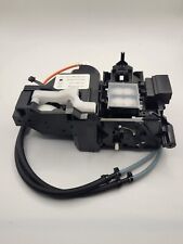 Epson r3000 spectra for sale  Alpharetta