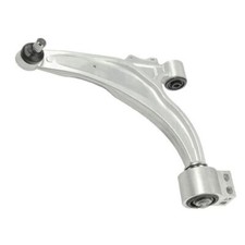 Vauxhall astra wishbone for sale  COVENTRY