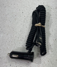 Qmadix vehicle power for sale  Melbourne
