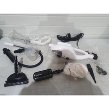 Pifco ps001 multi for sale  STAFFORD