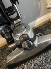 Kirby avalir vacuum for sale Kirby avalir vacuum for sale  LEICESTER
