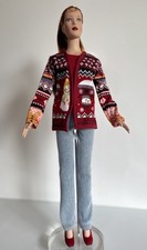 Tonner tyler wentworth for sale  Ephrata