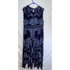 Bila women size for sale  Amarillo