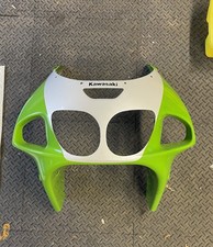 Kawasaki zx7r fairing for sale  WEST MOLESEY