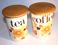 Crown devon tea for sale  ARBROATH