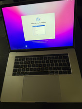 macbook 2016 for sale  PENZANCE