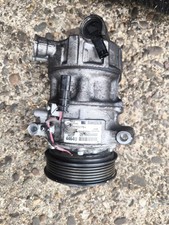 Klimakompressor 39034464 pel gebraucht kaufen  Ruppichteroth