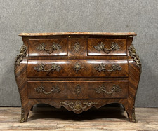 Muséale commode tombeau d'occasion  Étang-sur-Arroux