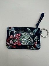 Vera bradley womens for sale  Phoenix