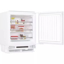 Iberna ius68ewk integrated for sale  GATESHEAD