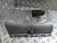 Bmw r75 750 gebraucht kaufen  Bad Honnef