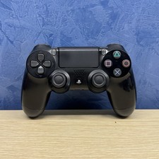 Controller per sony usato  Frattaminore
