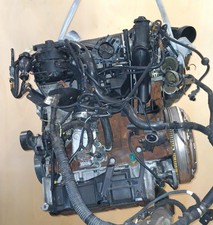 Motore completo fiat usato  Sutri