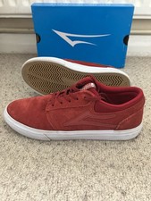 lakai shoes for sale  MAIDENHEAD
