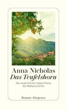 Teufelshorn fall isabel gebraucht kaufen  Stuttgart