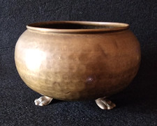 portavaso ottone usato portavaso ottone usato Misterbianco