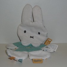 Doudou lapin nijntje d'occasion Doudou lapin nijntje d'occasion  France
