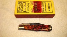 Case coke bottle for sale  Deland