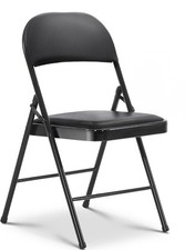 cushion folding black for sale cushion folding black for sale Wooster