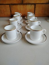 Wedgwood coffee cups for sale  BIRMINGHAM