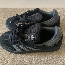 Adidas samba xlg for sale  CLACTON-ON-SEA