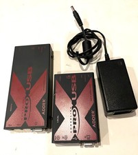 Adder link pro for sale  RICKMANSWORTH