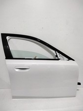 Portiera anteriore destra usato Portiera anteriore destra usato  Italia