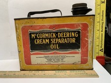 1926 mccormick deering for sale  Toledo