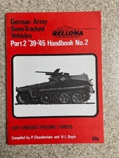 Rare bellona booklet for sale  BOGNOR REGIS
