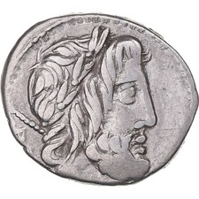 1170766 coin rubria d'occasion  Lille-