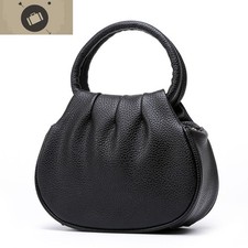 Sac main fille d'occasion  Paris XV