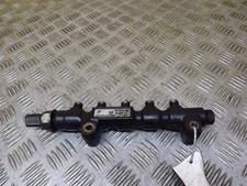 Peugeot 407 fuel for sale  CARDIFF